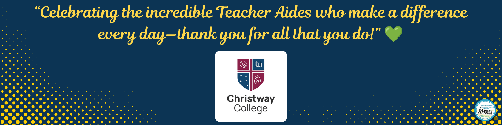 Christway College